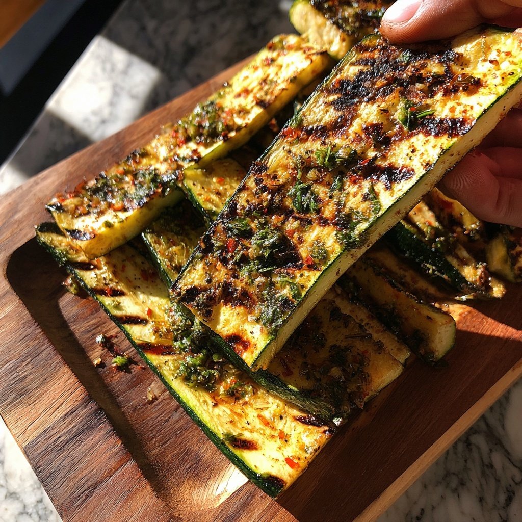 Leichte Gerichte für Zuhause