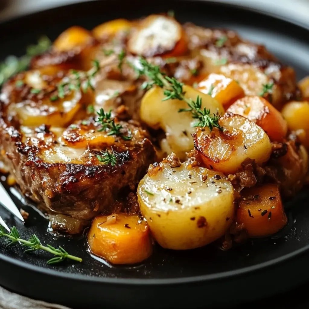 Arme-Leute-Ehemann Auflauf